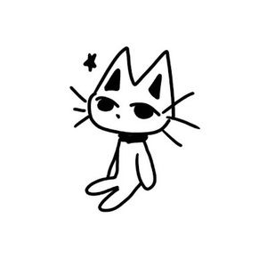 Meet your Posher, Jae